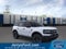 2026 Ford Bronco Sport Outer Banks 300A