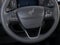2026 Ford Bronco Sport Outer Banks 300A