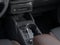 2026 Ford Bronco Sport Outer Banks 300A