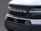 2026 Ford Bronco Sport Outer Banks 300A
