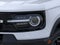 2026 Ford Bronco Sport Outer Banks 300A