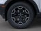 2026 Ford Bronco Sport Outer Banks 300A