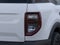 2026 Ford Bronco Sport Outer Banks 300A