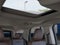 2026 Ford Bronco Sport Outer Banks 300A