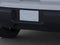2026 Ford Bronco Sport Outer Banks 300A