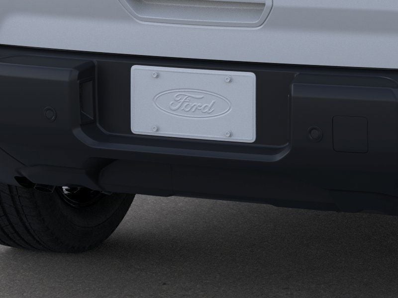 2026 Ford Bronco Sport Outer Banks 300A