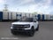 2026 Ford Bronco Sport Outer Banks 300A