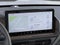2026 Ford Bronco Sport Outer Banks 300A