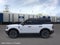 2026 Ford Bronco Sport Outer Banks 300A