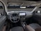 2026 Ford Bronco Sport Outer Banks 300A