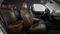 2026 Ford Bronco Sport Outer Banks 300A
