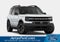 2026 Ford Bronco Sport Outer Banks 300A