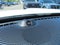 2026 Ford Bronco Sport Outer Banks 300A