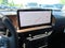 2026 Ford Bronco Sport Outer Banks 300A