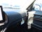 2026 Ford Bronco Sport Outer Banks 300A