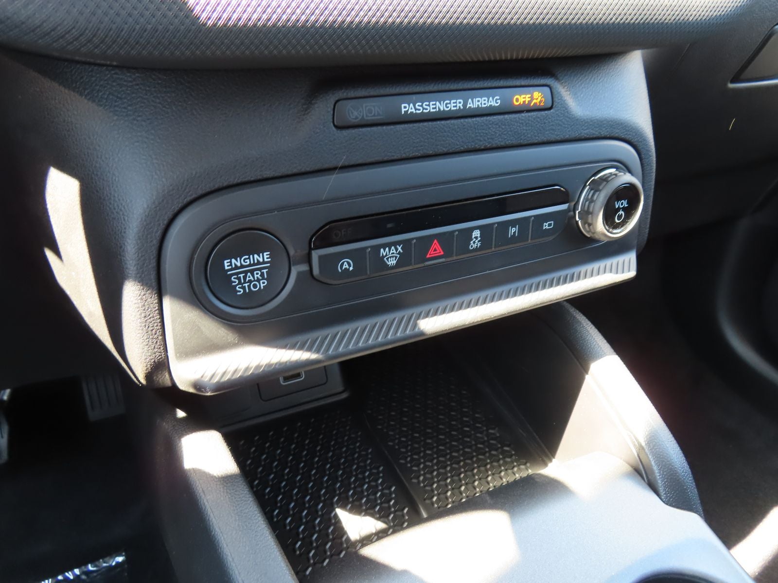 2026 Ford Bronco Sport Outer Banks 300A