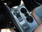 2026 Ford Bronco Sport Outer Banks 300A
