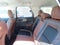 2026 Ford Bronco Sport Outer Banks 300A