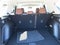 2026 Ford Bronco Sport Outer Banks 300A