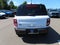 2026 Ford Bronco Sport Outer Banks 300A