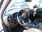 2026 Ford Bronco Sport Outer Banks 300A