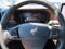 2026 Ford Bronco Sport Outer Banks 300A