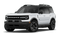 2026 Ford Bronco Sport Outer Banks 300A