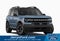 2026 Ford Bronco Sport Outer Banks 300A