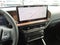 2026 Ford Bronco Sport Outer Banks 300A