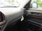 2026 Ford Bronco Sport Outer Banks 300A