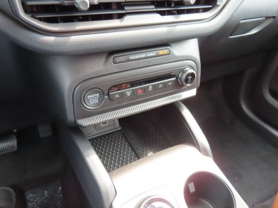 2026 Ford Bronco Sport Outer Banks 300A