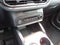 2026 Ford Bronco Sport Outer Banks 300A