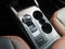 2026 Ford Bronco Sport Outer Banks 300A