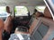 2026 Ford Bronco Sport Outer Banks 300A