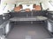 2026 Ford Bronco Sport Outer Banks 300A