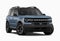 2026 Ford Bronco Sport Outer Banks 300A