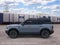 2026 Ford Bronco Sport Outer Banks 300A