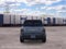 2026 Ford Bronco Sport Outer Banks 300A