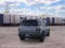 2026 Ford Bronco Sport Outer Banks 300A
