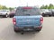 2026 Ford Bronco Sport Outer Banks 300A