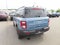 2026 Ford Bronco Sport Outer Banks 300A