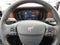 2026 Ford Bronco Sport Outer Banks 300A