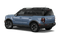 2026 Ford Bronco Sport Outer Banks 300A