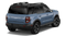 2026 Ford Bronco Sport Outer Banks 300A