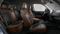 2026 Ford Bronco Sport Outer Banks 300A