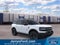 2026 Ford Bronco Sport Outer Banks 300A