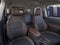 2026 Ford Bronco Sport Outer Banks 300A
