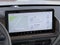 2026 Ford Bronco Sport Outer Banks 300A