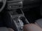 2026 Ford Bronco Sport Outer Banks 300A