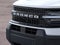 2026 Ford Bronco Sport Outer Banks 300A